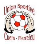 uscpfootball