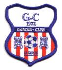 Gardia-Club